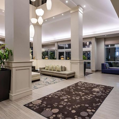 Hilton Garden Inn Lenox Питсфийлд Екстериор снимка