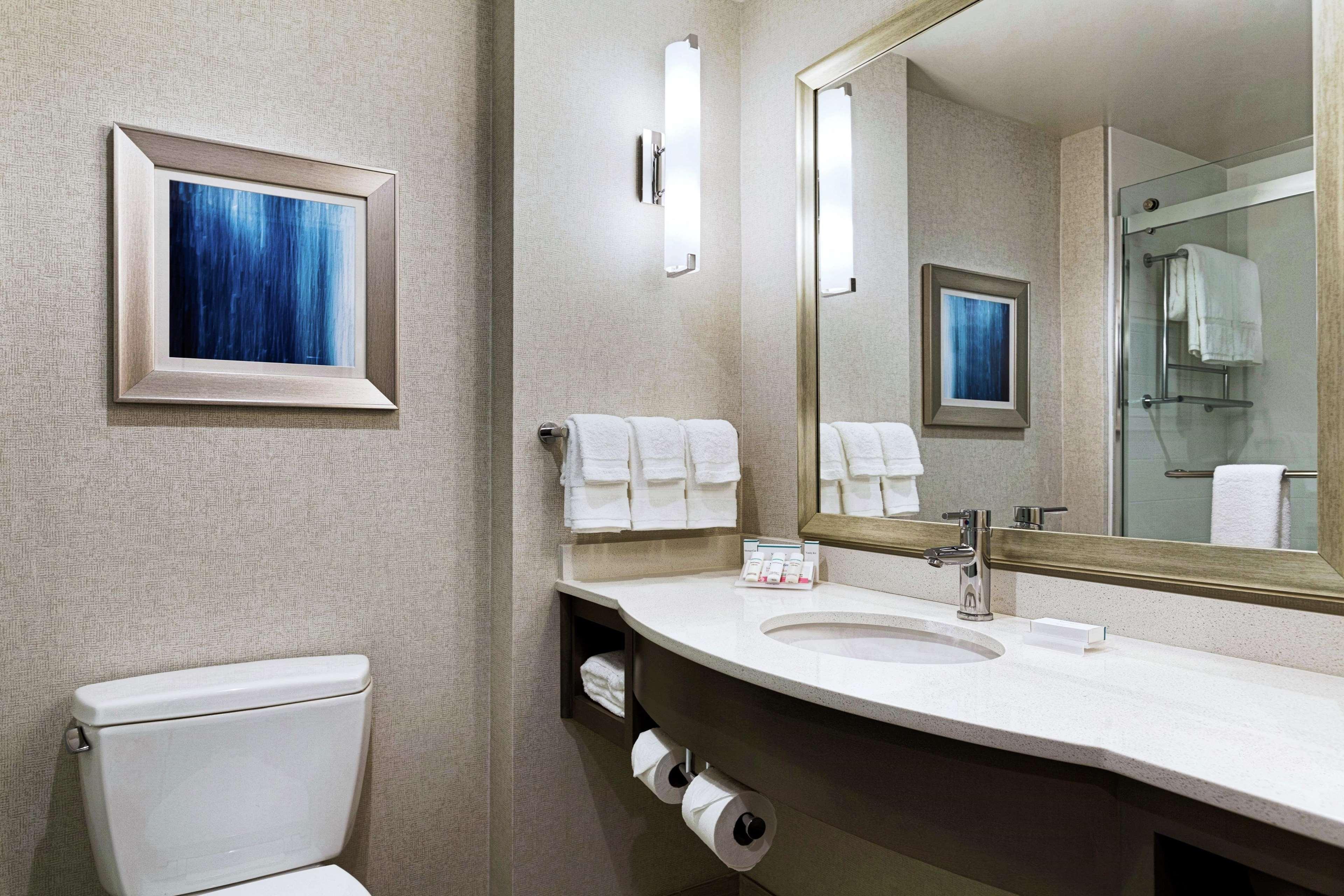 Hilton Garden Inn Lenox Питсфийлд Екстериор снимка