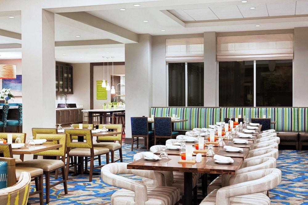 Hilton Garden Inn Lenox Питсфийлд Екстериор снимка
