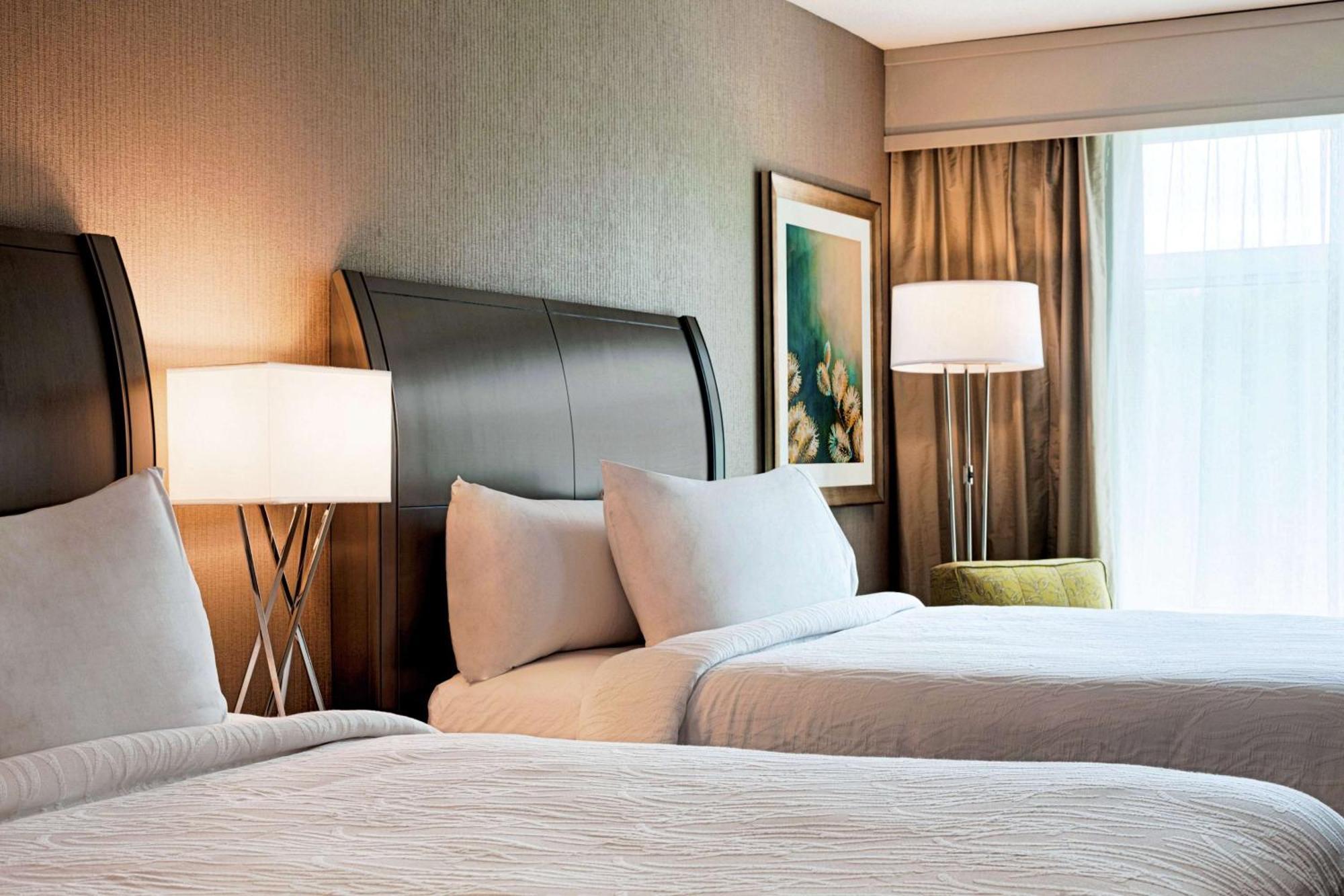 Hilton Garden Inn Lenox Питсфийлд Екстериор снимка
