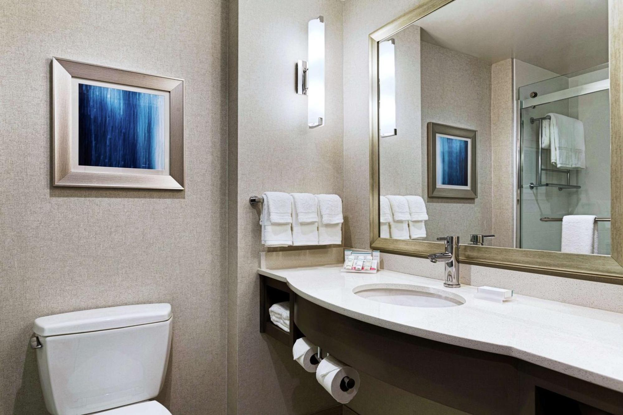 Hilton Garden Inn Lenox Питсфийлд Екстериор снимка