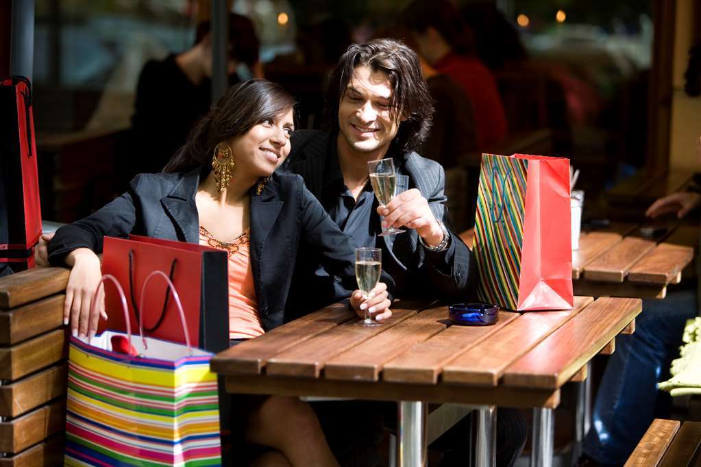 Hilton Garden Inn Lenox Питсфийлд Съоръжения снимка